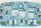 how to communicate seo fixes to a developer