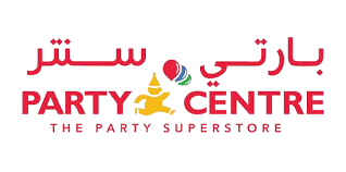 Party Centre