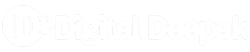 Digital Deepak