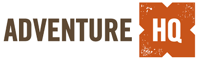 Adventure HQ