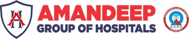Amandeep Group of Hospital