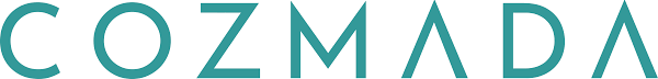 Cozmada
