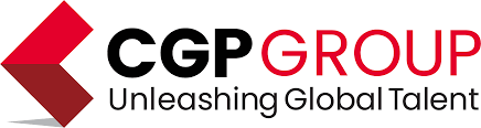 CGP Group Singapore