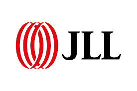 JLL