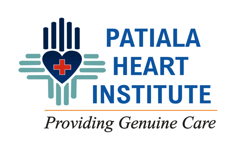 Patiala Heart Institute