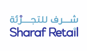 Sharaf Retail